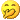 /upload123/201507/15/4711507954.gif